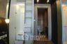 1 Bedroom Condo for sale in Nye by Sansiri, Khlong Ton Sai, Bangkok near BTS Wongwian Yai