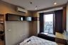 1 Bedroom Condo for sale in Nye by Sansiri, Khlong Ton Sai, Bangkok near BTS Wongwian Yai