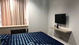 1 Bedroom Condo for sale in Nara 9 by Eastern Star, Thung Maha Mek, Bangkok near BTS Chong Nonsi