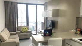 1 Bedroom Condo for sale in Nara 9 by Eastern Star, Thung Maha Mek, Bangkok near BTS Chong Nonsi
