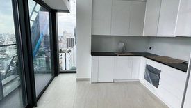 2 Bedroom Condo for sale in Tait Sathorn 12, Silom, Bangkok near BTS Saint Louis