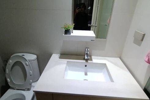 1 Bedroom Condo for sale in Villa Rachatewi, Thung Phaya Thai, Bangkok near BTS Ari