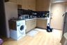 1 Bedroom Condo for sale in Villa Rachatewi, Thung Phaya Thai, Bangkok near BTS Ari