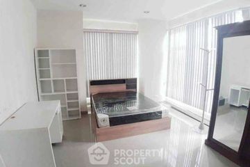 1 Bedroom Condo for sale in Baan Klang Krung Siam - Pathumwan, Thanon Phetchaburi, Bangkok near BTS Ratchathewi