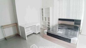 1 Bedroom Condo for sale in Baan Klang Krung Siam - Pathumwan, Thanon Phetchaburi, Bangkok near BTS Ratchathewi