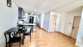 2 Bedroom Condo for sale in The Waterford Rama 4, Phra Khanong, Bangkok near BTS Phra Khanong