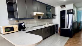 2 Bedroom Condo for sale in The Waterford Rama 4, Phra Khanong, Bangkok near BTS Phra Khanong