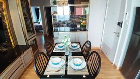 3 Bedroom Condo for sale in Lumpini Place Ratchada-Sathu, Chong Nonsi, Bangkok