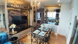 3 Bedroom Condo for sale in Lumpini Place Ratchada-Sathu, Chong Nonsi, Bangkok