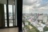 2 Bedroom Condo for sale in The Extro Phayathai - Rangnam, Thanon Phaya Thai, Bangkok near MRT Rang Nam