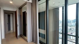 2 Bedroom Condo for sale in The Extro Phayathai - Rangnam, Thanon Phaya Thai, Bangkok near MRT Rang Nam