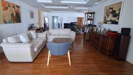 3 Bedroom Condo for sale in Sukhumvit Park, Khlong Tan, Bangkok near BTS Nana