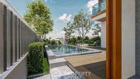 4 Bedroom Villa for sale in Pong, Chonburi