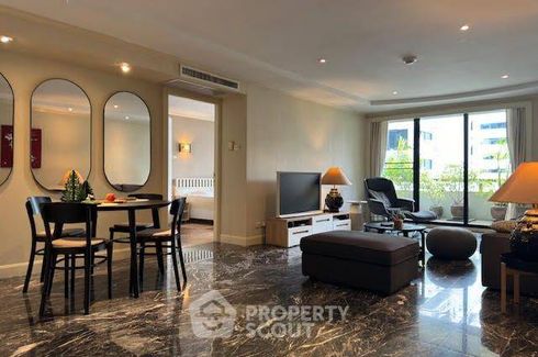 2 Bedroom Condo for sale in Somkid Gardens, Lumpini, Bangkok near BTS Chit Lom