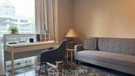 2 Bedroom Condo for sale in Somkid Gardens, Lumpini, Bangkok near BTS Chit Lom