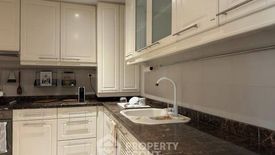 2 Bedroom Condo for sale in Somkid Gardens, Lumpini, Bangkok near BTS Chit Lom