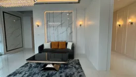 5 Bedroom House for sale in The City Bangna, Bang Kaeo, Samut Prakan