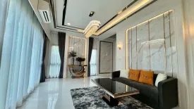 5 Bedroom House for sale in The City Bangna, Bang Kaeo, Samut Prakan