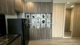 2 Bedroom Condo for rent in Noble Ploenchit, Lumpini, Bangkok near BTS Ploen Chit