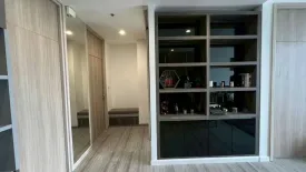 2 Bedroom Condo for rent in Noble Ploenchit, Lumpini, Bangkok near BTS Ploen Chit