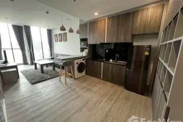 2 Bedroom Condo for rent in Noble Ploenchit, Lumpini, Bangkok near BTS Ploen Chit