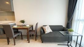 1 Bedroom Condo for sale in Rhythm Asoke 2, Makkasan, Bangkok near MRT Phra Ram 9