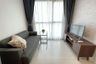 1 Bedroom Condo for sale in Rhythm Asoke 2, Makkasan, Bangkok near MRT Phra Ram 9