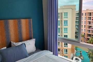 2 Bedroom Condo for rent in Atlantis Condo Resort, Nong Prue, Chonburi