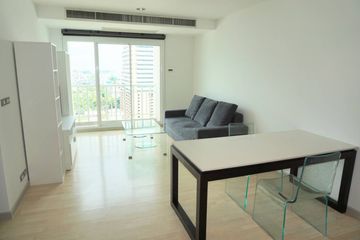 2 Bedroom Condo for rent in 59 Heritage, Khlong Tan Nuea, Bangkok near BTS Thong Lo