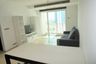2 Bedroom Condo for rent in 59 Heritage, Khlong Tan Nuea, Bangkok near BTS Thong Lo