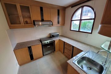 2 Bedroom Condo for rent in Khlong Toei Nuea, Bangkok near MRT Sukhumvit