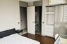 2 Bedroom Condo for rent in M Silom, Suriyawong, Bangkok near BTS Chong Nonsi