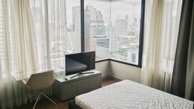 2 Bedroom Condo for rent in M Silom, Suriyawong, Bangkok near BTS Chong Nonsi