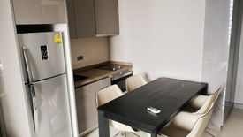 2 Bedroom Condo for rent in M Silom, Suriyawong, Bangkok near BTS Chong Nonsi