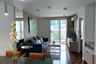 1 Bedroom Condo for rent in 49 Plus, Khlong Tan Nuea, Bangkok near BTS Phrom Phong