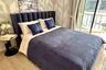 1 Bedroom Condo for rent in Khlong Toei, Bangkok near BTS Asoke