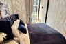 1 Bedroom Condo for rent in Khlong Toei, Bangkok near BTS Asoke