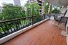 3 Bedroom Condo for rent in Khlong Toei, Bangkok near BTS Asoke