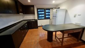 3 Bedroom Condo for rent in Khlong Toei, Bangkok near BTS Asoke