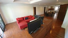 3 Bedroom Condo for rent in Khlong Toei, Bangkok near BTS Asoke