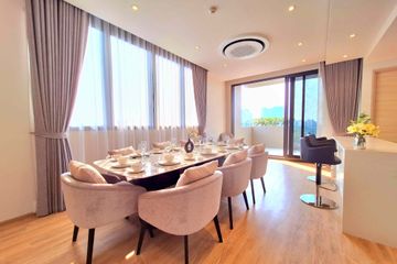 3 Bedroom Condo for rent in Bang Na, Bangkok near BTS Bearing