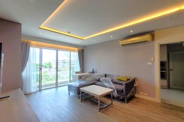 3 Bedroom Condo for rent in Khlong Tan Nuea, Bangkok near MRT Sukhumvit