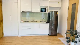 1 Bedroom Apartment for rent in The Baycliff Residence, Patong, Phuket