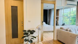 1 Bedroom Apartment for sale in The Baycliff Residence, Patong, Phuket