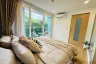 1 Bedroom Apartment for sale in The Baycliff Residence, Patong, Phuket