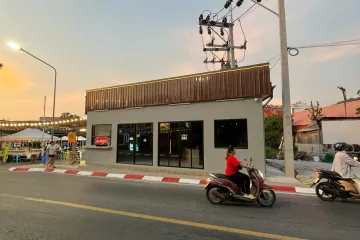 Commercial for rent in Karon, Phuket