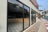 Commercial for rent in Karon, Phuket