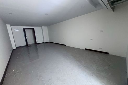 Condo for sale in Hillside 4 Condominium, Chang Phueak, Chiang Mai