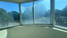 Condo for sale in Hillside 4 Condominium, Chang Phueak, Chiang Mai