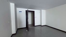 Condo for sale in Hillside 4 Condominium, Chang Phueak, Chiang Mai